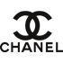 برند شامل (Chanel)