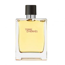 عطر ادکلن تق هرمس (Terre d’Hermes Parfum)